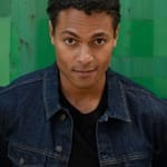 สตีเว่น โซวา (Steven Sowah)