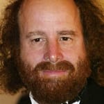 สตีเว่น ไรท์ (Steven Wright)