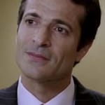 สจ๊วร์ต บิก (Stewart Bick)