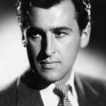 สจ๊วร์ต แกรนเจอร์ (Stewart Granger)