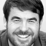 สจ๊วร์ต ไรท์ (Stewart Wright)