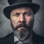 สตีก เฮนริค ฮอฟฟ์ (Stig Henrik Hoff)