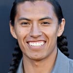 สตอร์มี คิปป์ (Stormee Kipp)