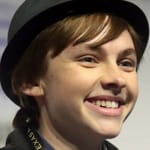 สจ๊วร์ต อัลลัน (Stuart Allan)