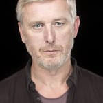 สจ๊วร์ต เกรแฮม (Stuart Graham)