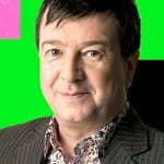 สจ๊วร์ต แมคอนี (Stuart Maconie)
