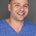 สจ๊วต สโตน (Stuart Stone)