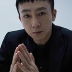 ซูเก (Su Ke)