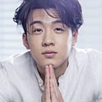 ซูซิน (Su Xin)