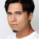 ซูบารุ คิมูระ (Subaru Kimura)