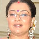 สุชิตา ตรีเวดี (Suchita Trivedi)