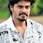 สุเทพ ไนร์ (Sudev Nair)