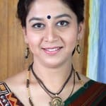 สุธารานี (Sudharani)