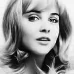 ซู ลียง (Sue Lyon)