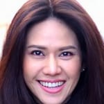 เสวี่ยงสุดา ลาวัณย์ประเสริฐ (Sueangsuda Lawanprasert)