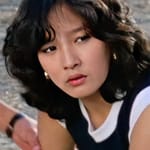 ซูตลี (Suet Lee)