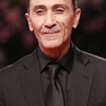 ซูฮาอิล ดับบัค (Suhail Dabbach)