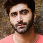 ซูฮาอิล นายาร์ (Suhail Nayyar)