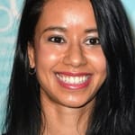 วันสุชาดา (Sujata Day)