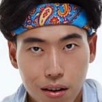 สุขพัฒน์ โล่ห์ชรินทร์ (Sukhapat Lohwacharin)