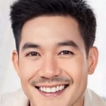 ศุกลวัฒน์ คณาโรจน์ (Sukollawat Kanarot)