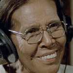 สุลาลีวรรณ สุวรรณทัศน์ (Sulaleewan Suwanthat)