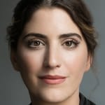 สุไลกา จาวอัด (Suleika Jaouad)