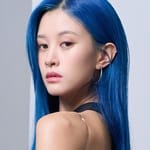 สุมิตรา ดวงแก้ว (Sumitra Duangkaew)