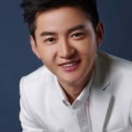 ซุน ฮารัน (Sun Haoran)