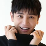 ซุนเจียน (Sun Jian)