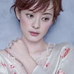 ซุน ลี (Sun Li)