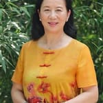 ซุนเหมิง-ฉวน (Sun Meng-Quan)