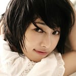 ซัน วู-ซัน (Sun Woo-sun)