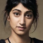 สุนิตา มณี (Sunita Mani)