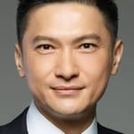 ซันนี่ ชาน คัมฮุง (Sunny Chan Kam-Hung)