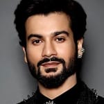 ซันนี่ เกาชัล (Sunny Kaushal)