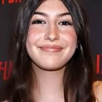 ซันนี่ แซนด์เลอร์ (Sunny Sandler)