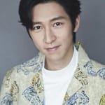 แดดจัด (Sunny Sun)