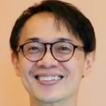 สุนนท์ วชิรวราการ (Sunon Wachirawarakarn)