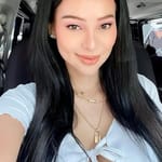 ซันไชน์ กีมารี (Sunshine Guimary)