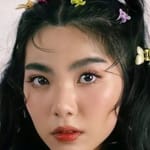 ศุภักษ์ชญา สุขใบเย็น (Supakchaya Sukbaiyen)