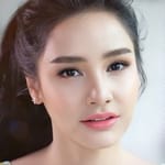 ศุภักษร เรืองสมบูรณ์ (Supakson Ruengsomboon)