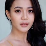 สุพรรณษา เวดกะมะ (Supansa Wedkama)