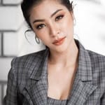 สุภาพร มะลิซ้อน (Supaporn Malisorn)