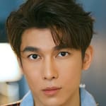 ศุภศิษฏ์ จงชีวีวัฒน์ (Suppasit Jongcheveevat)