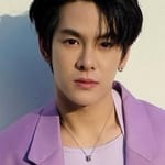 สุรวิทย์ เรืองยอด (Surawit Ruangyod)