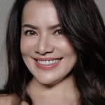 สุริวิภา กุลตังวัฒนะ (Surivipa Kultangwattana)