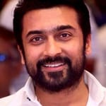 สุริยะ (Suriya)