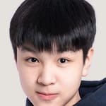 สุริยะวิทย์ ถนอมไชยสนิท (Suriyawit Thanomchaisanit)