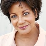 ซูซาน โบเบียน (Susan Beaubian)